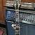 Gibson RB-800 Mastertone Banjo 4 thumbnail