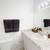 3/bd 1.5/ba, BBQ/Picnic Area, Ceiling Fan 2 thumbnail
