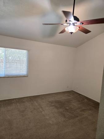 $2700.00 / 3br - 1300ft2 - 101 Longview Drive, Vacaville, Ca. 9568764043837573123124