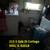 Single Family Fenced Yard Oversized Garage 6 thumbnail