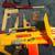 Five Toy Guns Bundle 1 thumbnail