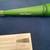 Lint Lizard Dryer Lint Remover NEW 4 thumbnail