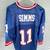 ** New York Giants Phil Simms NFL Jersey ** LIKE NEW 1 thumbnail