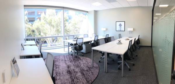 $1,800 Office Team Rooms for Lease South of Market (San Francisco)63772871857539120