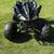 ATV Quad - 125cc 2 thumbnail