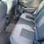 2021 Subaru Outback AWD All Wheel Drive Premium SUV 10 thumbnail