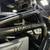 2022 Polaris RZR Turbo R 4 Ultimate 14 thumbnail