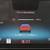 2024 BMW i4 AWD All Wheel Drive Certified Electric xDrive40 Hatchback 11 thumbnail