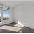 *AIR-CONDITIONING* Large 1Br  condo unit in Metrotown 4 thumbnail