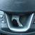 ***2012 Kia Sorento LX AWD*** 73k Miles- Bluetooth- 4 Cyl 15 thumbnail
