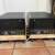 AUDIO RESEARCH REFERENCE 600 MKIII MONOBLOCKS AMAZING LIKE NEW CONDITI 4 thumbnail