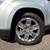 2017 GMC Acadia Limited 22 thumbnail