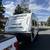 🏕️ 2022 Winnebago Micro Minnie 1800BH – Excellent Condition 4 thumbnail