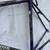 Vintage specialized epic comp carbon road bike 7 thumbnail