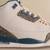 Air Jordan 3 Retro Size 12 New 1 thumbnail
