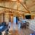 10+ ac Land & Cabin on Missouri River, power, fish, boat, hunt 5 thumbnail