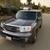 Honda Pilot Touring 16 thumbnail