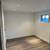 Basement Apartment $1600 includes Utilities Eglinton & Winona 6 thumbnail