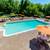 Spacious Layout! Big Closets! Pool, 24 Gym, & Café: The Seville! 9 thumbnail