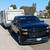 2014 JAYCO JAY FEATHER ULTRA LITE,EXTRA CLEAN,WELL CARE,SHARP CONDITIO 8 thumbnail