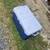 Rubbermaid durachill cooler 75qt. 1 thumbnail
