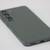 EXCELLENT - Samsung Galaxy S23+ Green 256GB FACTORY UNLOCKED 12 thumbnail