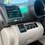 2012 Toyota Highlander AWD*RR CAMERA*EXTRA CLEAN*MUST SEE*CALL NOW*** 9 thumbnail
