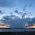 Summer Beach House 1 thumbnail