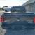 2010 DODGE DAKOTA 6 thumbnail