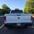 2015 Ram 1500 Crew Cab Express Pickup 4D 5 1/2 ft 10 thumbnail