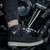 NEW Size 8.5 Harley-Davidson Footwear Women Bateman Motorcycle Boots 5 thumbnail