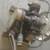 Twin Maytag Engine 2 thumbnail