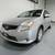 2011 Nissan Sentra S 8 thumbnail