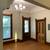 3 BEDROOM, 1.5 BATHROOM HOUSE FOR RENT 9 thumbnail
