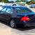 2003 Lexus LS 430  430 Sedan . 5 thumbnail