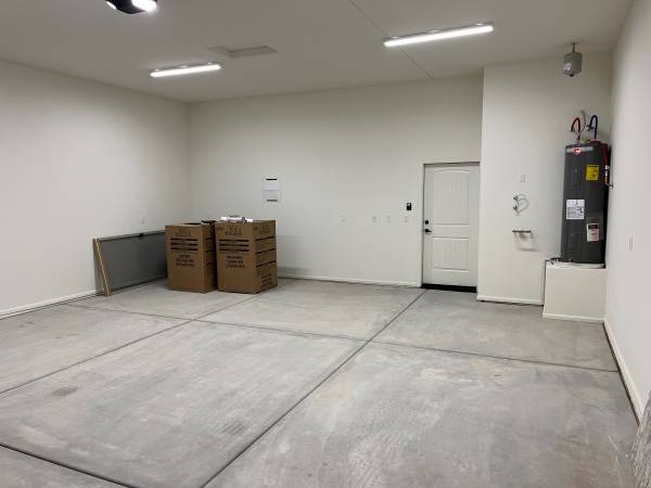 $370,000 / 3br - 1400ft2 - New Home (Topock / Golden Shores)63799567779331123