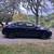 2007 Hyundai Elantra 6 thumbnail