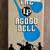 Agogo Bells LP-NEW 2 thumbnail