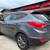 2015 HYUNDAI TUCSON GLS, 1 OWNER SUPER CLEAN CONDITION ! 156,XXX MILES 3 thumbnail