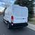 2023 Ford Transit 250 Van 3 thumbnail