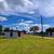 $199. Move in Special - Call us Now! Albores Apartments!! 16 thumbnail