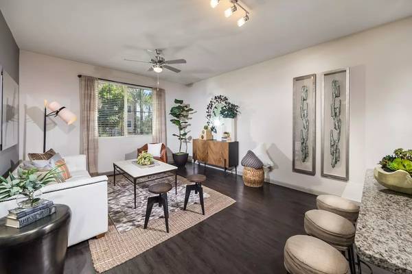 $2,923 / 2br - 999ft2 - Every day is a vacation in our fabulous resort-style 2 bed, 2 bath! (Camarillo)63668270786689121