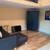 Beautiful Loft Studio w/views 8 thumbnail