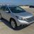 2013 Honda CR-V EX-L 5 thumbnail