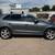 2015 Audi q5 93k in exellent condition 4 thumbnail
