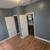 830 S 18th St, Newark, NJ  3 Bed 2 Bath 2nd Floor $2400 3 thumbnail