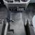 2018 Ford Transit-150 4x4 4WD Quigley  Low Roof Passenger Van ECOBOOST 20 thumbnail