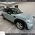 2011 MINI Hardtop - Financing Available! 6 thumbnail
