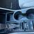 2019 Hyundai Tucson 22 thumbnail
