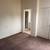 Room with bath and private entrance for rent 6 thumbnail
